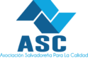 ascalidadsv.com