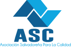 ascalidadsv.com